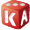 KAGaming