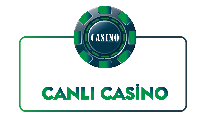  CANLI CASINO