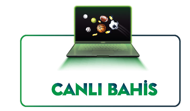 canli bet